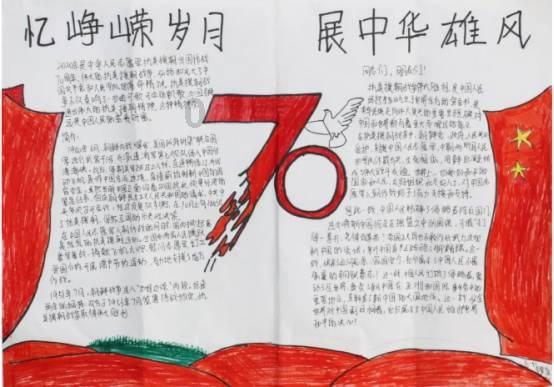 专注解读长辈是不是不能参加小辈的追悼会?,知识星球平台