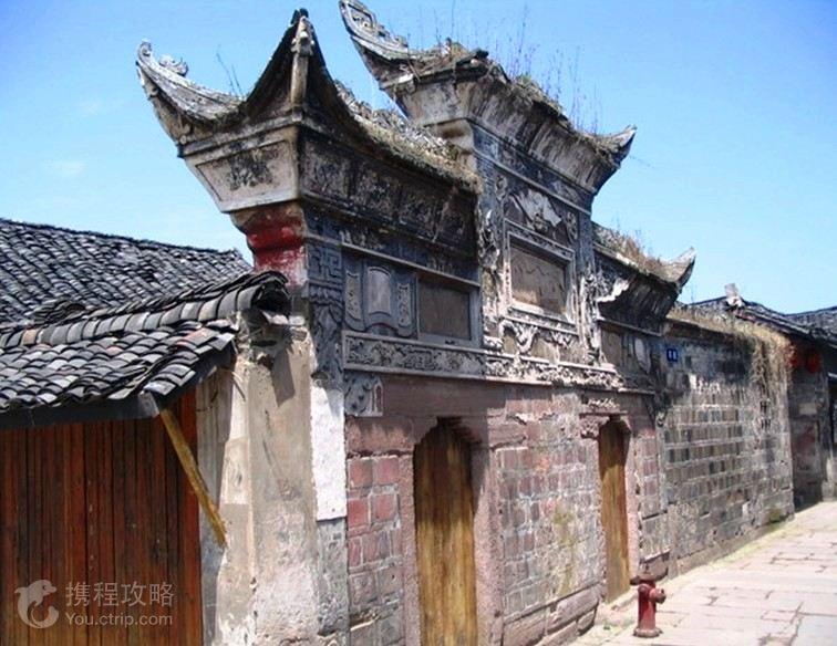 农历八月初一孑时出生的八字是什么-专业有问必答平台